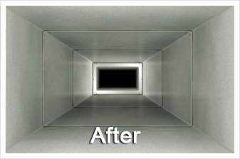 air duct cleaning in florida
