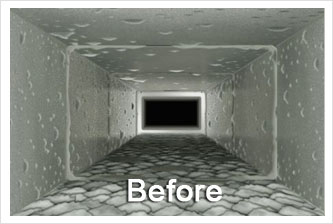 air duct cleaning florida